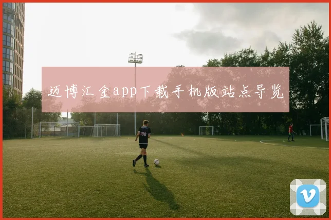 迈博汇金app下载手机版站点导览