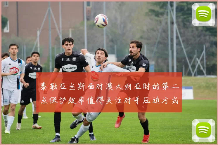 泰勒亚当斯面对澳大利亚时的第二点保护效率值得关注对手压迫方式